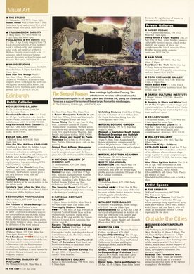 Issue 546 — Page 98