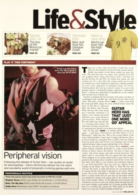 Issue 546 — Page 99