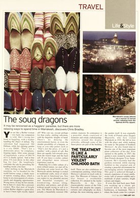 Issue 546 — Page 101