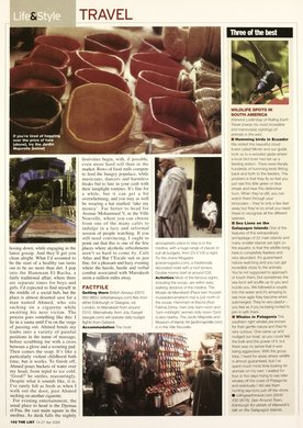 Issue 546 — Page 102