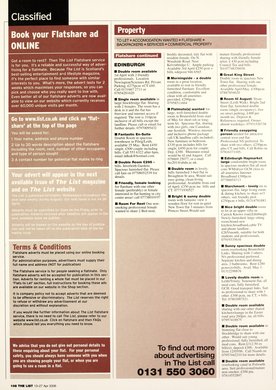 Issue 546 — Page 108