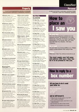 Issue 546 — Page 109