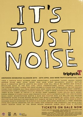 Issue 546 — Inside front cover