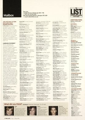 Issue 547 — Page 2