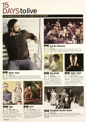 Issue 547 — Page 4