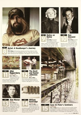Issue 547 — Page 5