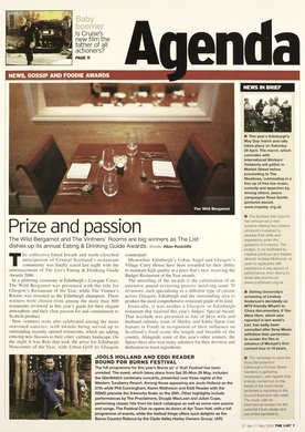 Issue 547 — Page 7