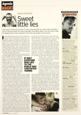Issue 547 — Page 10