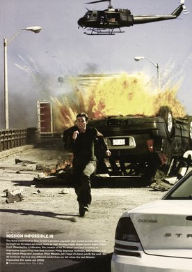 Issue 547 — Page 11