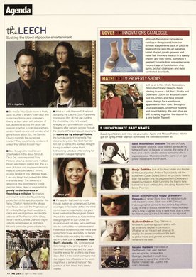 Issue 547 — Page 12