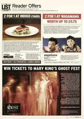 Issue 547 — Page 13