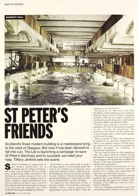 Issue 547 — Page 14