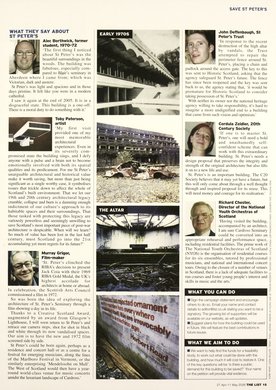 Issue 547 — Page 15