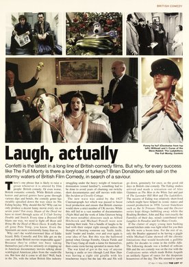 Issue 547 — Page 17