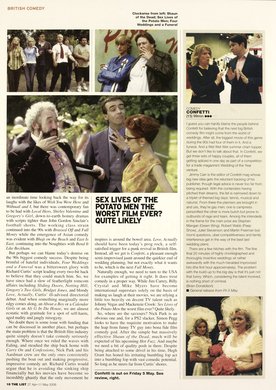 Issue 547 — Page 18