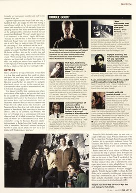 Issue 547 — Page 21