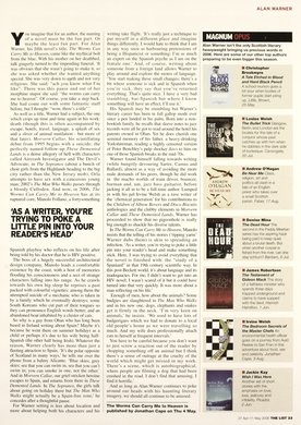 Issue 547 — Page 23