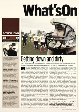 Issue 547 — Page 25