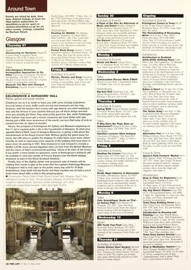 Issue 547 — Page 26