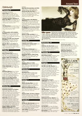 Issue 547 — Page 27