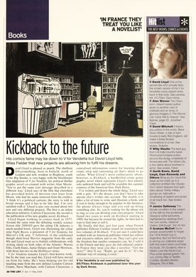 Issue 547 — Page 28