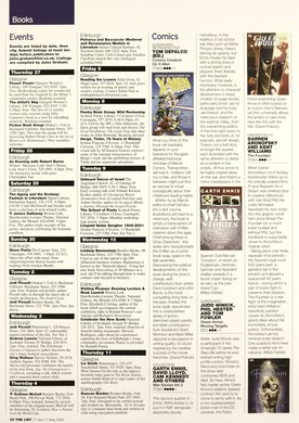 Issue 547 — Page 30