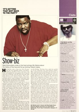 Issue 547 — Page 31