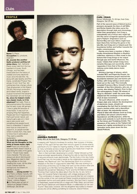 Issue 547 — Page 32