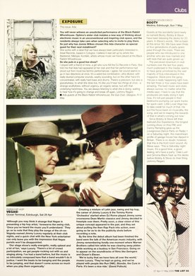 Issue 547 — Page 33