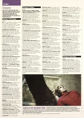 Issue 547 — Page 34