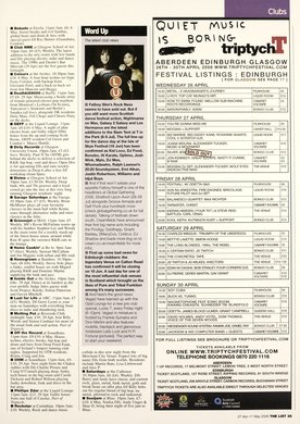 Issue 547 — Page 35