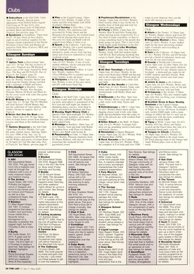Issue 547 — Page 36