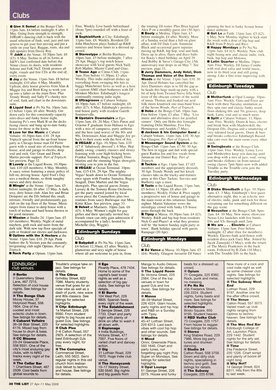 Issue 547 — Page 38