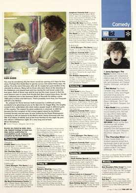 Issue 547 — Page 39