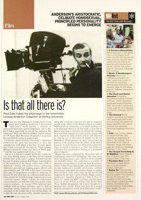 Issue 547 — Page 42