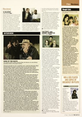 Issue 547 — Page 43