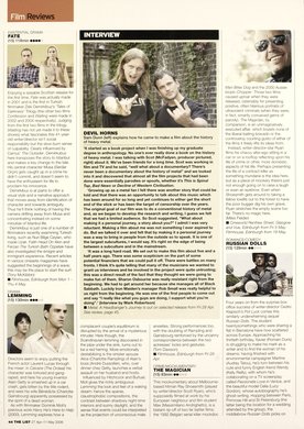 Issue 547 — Page 44