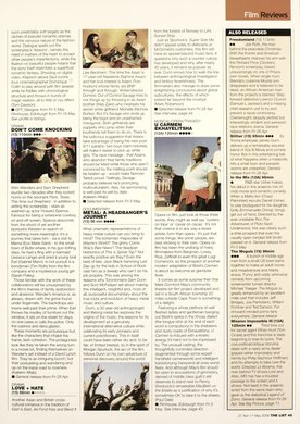 Issue 547 — Page 45
