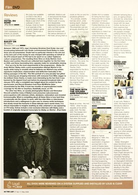 Issue 547 — Page 46