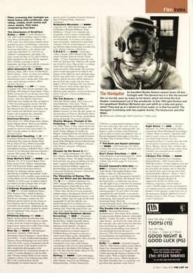 Issue 547 — Page 49
