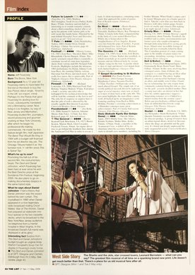 Issue 547 — Page 50