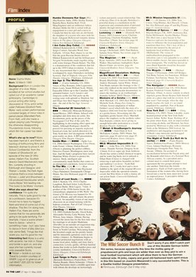 Issue 547 — Page 52