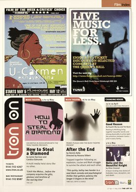 Issue 547 — Page 53