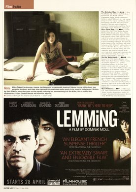 Issue 547 — Page 54