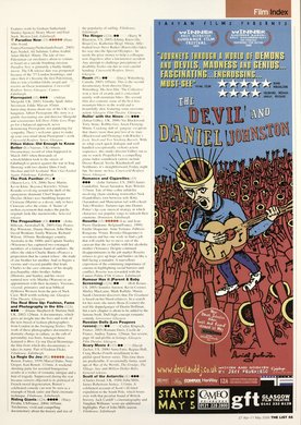 Issue 547 — Page 55