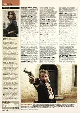Issue 547 — Page 56