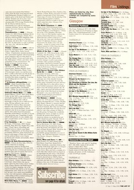 Issue 547 — Page 57