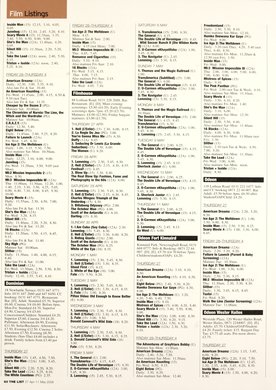 Issue 547 — Page 60