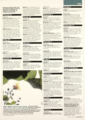 Issue 547 — Page 63