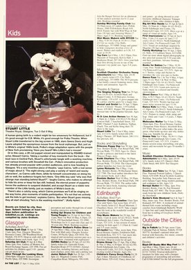 Issue 547 — Page 64